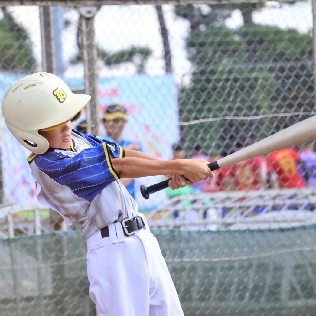 powerHit-4
