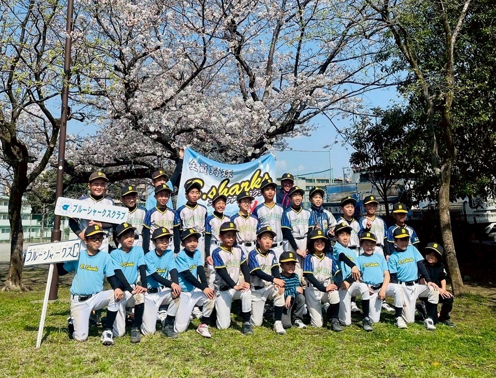 3月〜4月 活動写真 2